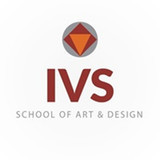 ivsschool