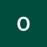 oenart
