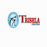 trishlaortho