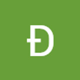 dienphan