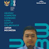 yogiekoandriawan