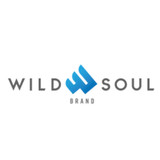 wildsoulbrand