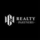 marketingwcrealt