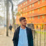 mdmizanurrahman
