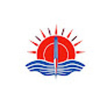 ujyaalostore