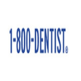dentisttustin91