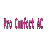 comfortac1