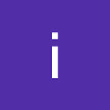 infoetictours