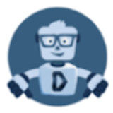dave2322