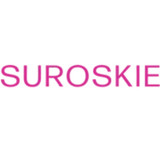 suroskiebeautyin