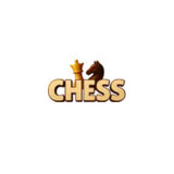 chessgame
