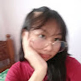 eirichdominiqueh