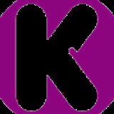 kusmandiana