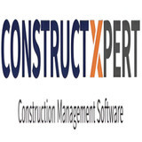 constructxpert