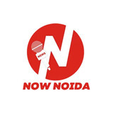 nownoida