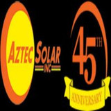 aztecsolar