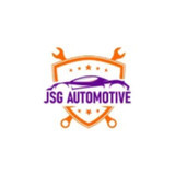 jsgautmotive