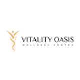 vitalityoasis