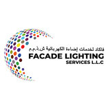 facadelights