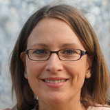 zoeybaker