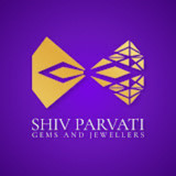 shivparvatigems