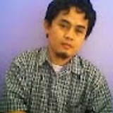 mohammedrafikhas