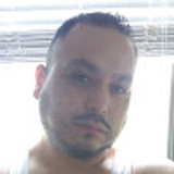 drewdl