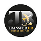 jbtransferdr