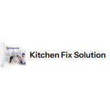 kitchenfixsoluti