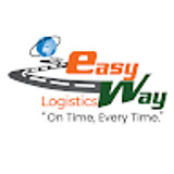 easywaylogistics