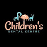 dentistryforkids
