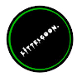 littelgoon