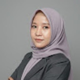 dianpuspitaanggr