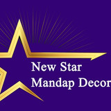 newstarmandapdec
