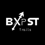 bharatexplorerst