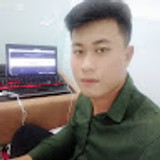 phapnguyenwebyou