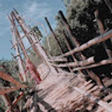 lailitsamrotulha