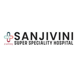 sanjivinisupersp