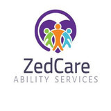 zedcaredisabilit