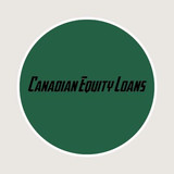 canadianequitylo