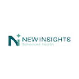 newinsightsbehav