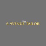 6avenuetailor