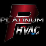 platinum119