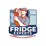 fridgeexperts