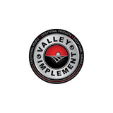 valleyimplement