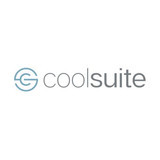 thecoolsuite