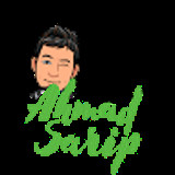ahmadsarip