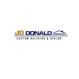 jcdonald