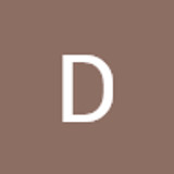 davidsong