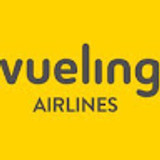 airlinesticketso